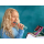 Philips Sonicare Szczoteczka soniczna for Kids Smart HX6600/13 (błekitna) - 1574075 - zdjęcie 5